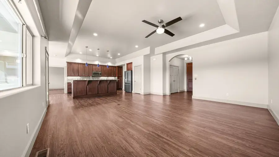 256 Mount Quandry Street, Grand Junction, CO 81503 - #2