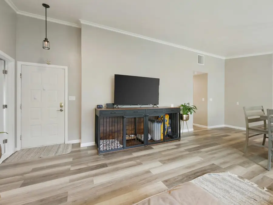 456 Carson Lake Drive, Clifton, CO 81520 - #3