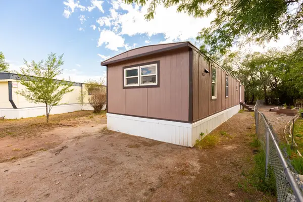 424 32 Road #112, Clifton, CO 81520