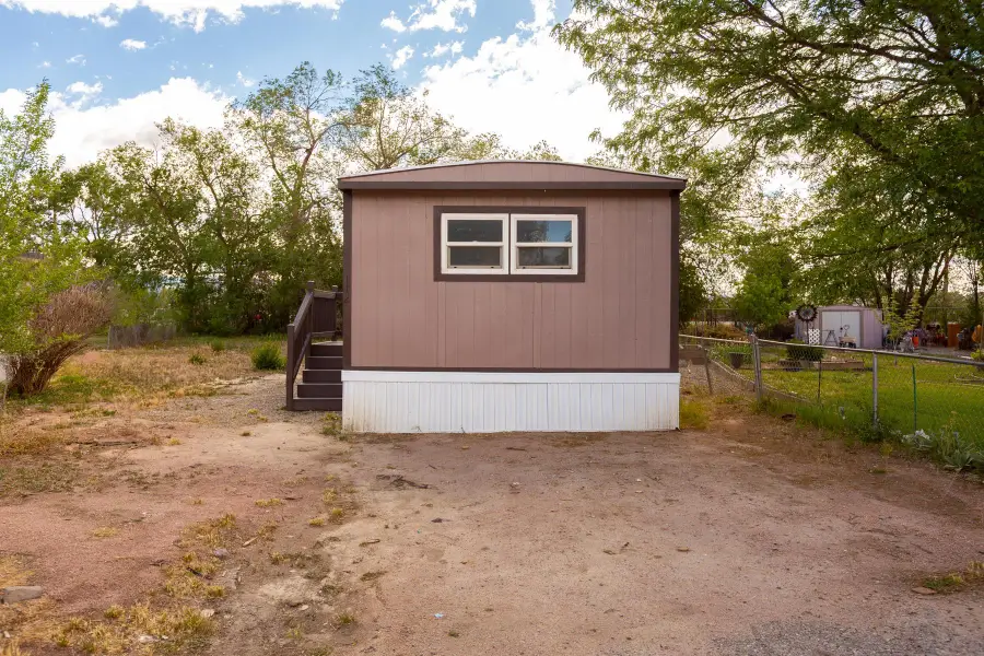 424 32 Road #112, Clifton, CO 81520 - #2