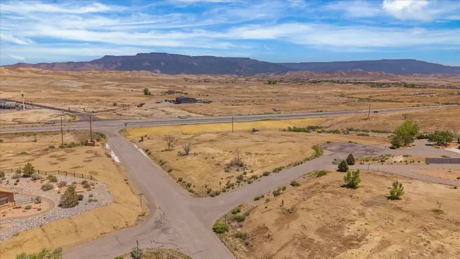 1528 Wapiti Way, Whitewater, CO 81527 - #2
