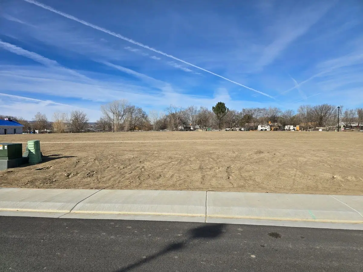 635 Thunder Lane, Grand Junction, CO 81504 - #1