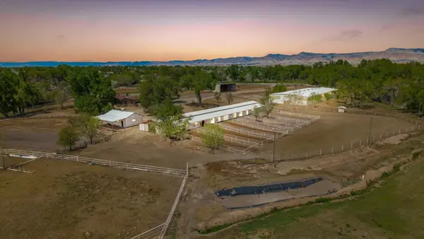 2580 H Road, Grand Junction, CO 81505