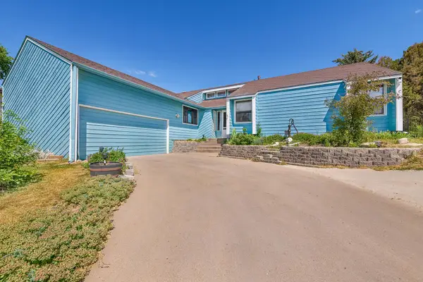 1410 Dogwood Drive, Rifle, CO 81650