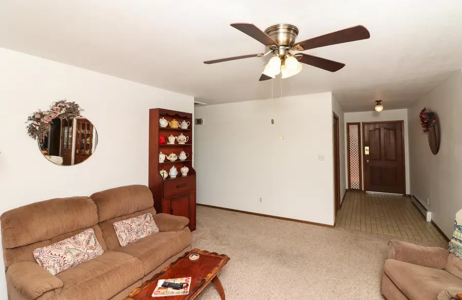 615 Hudsons Bay Drive, Grand Junction, CO 81504 - #3
