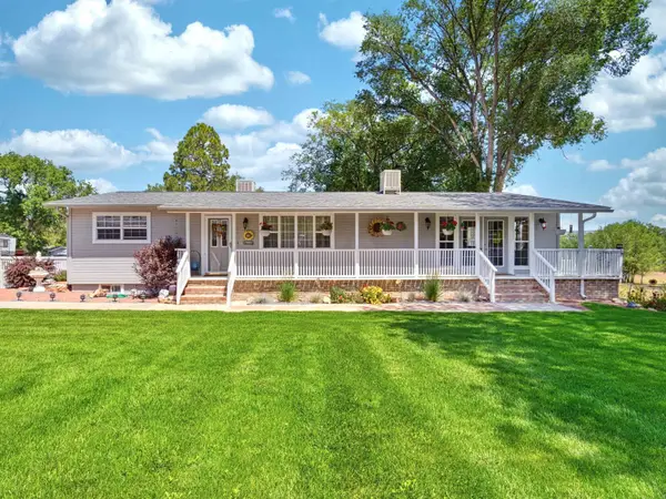 238 Montgomery Drive, Grand Junction, CO 81506