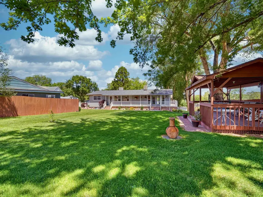 238 Montgomery Drive, Grand Junction, CO 81503 - #2