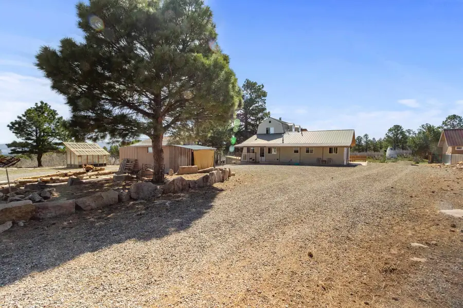 3460 Mariposa Drive, Montrose, CO 81403 - #3