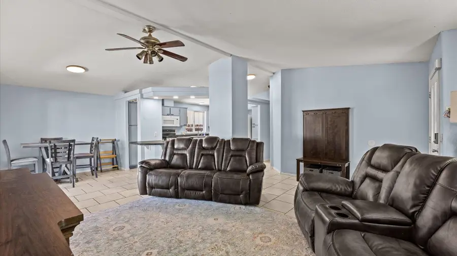 416 Glendale Way, Grand Junction, CO 81504 - #3