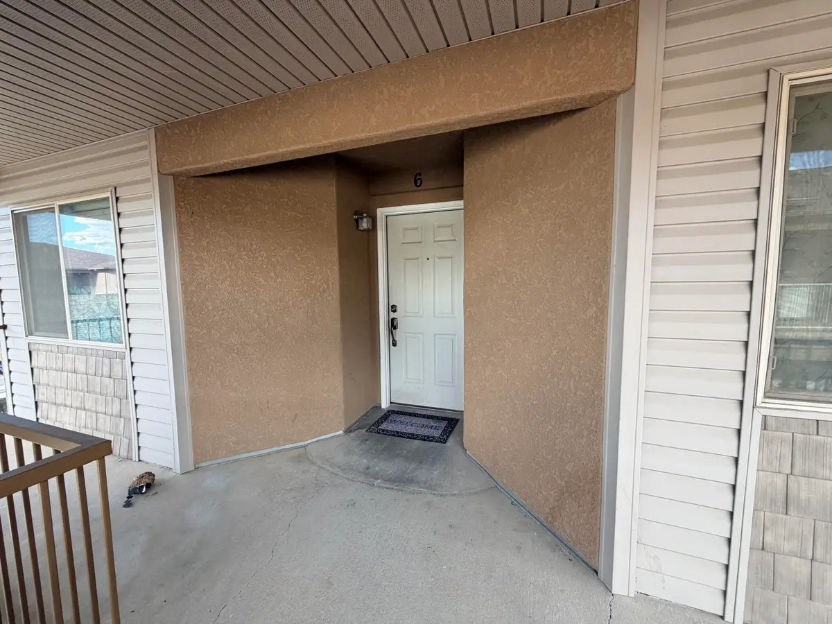 2474 Orion Way #F/6, Grand Junction, CO 81505 - #1