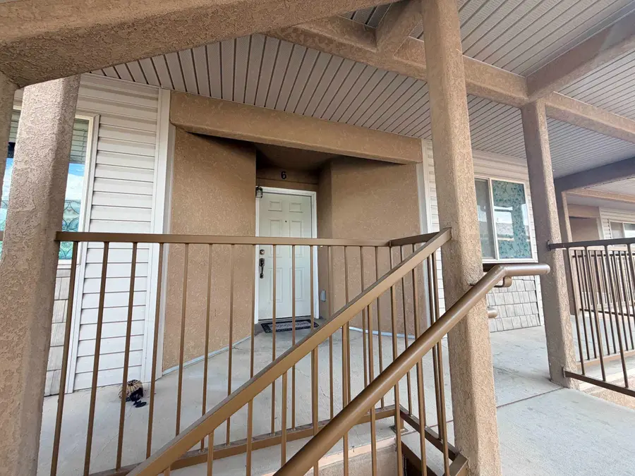 2474 Orion Way #F/6, Grand Junction, CO 81505 - #2