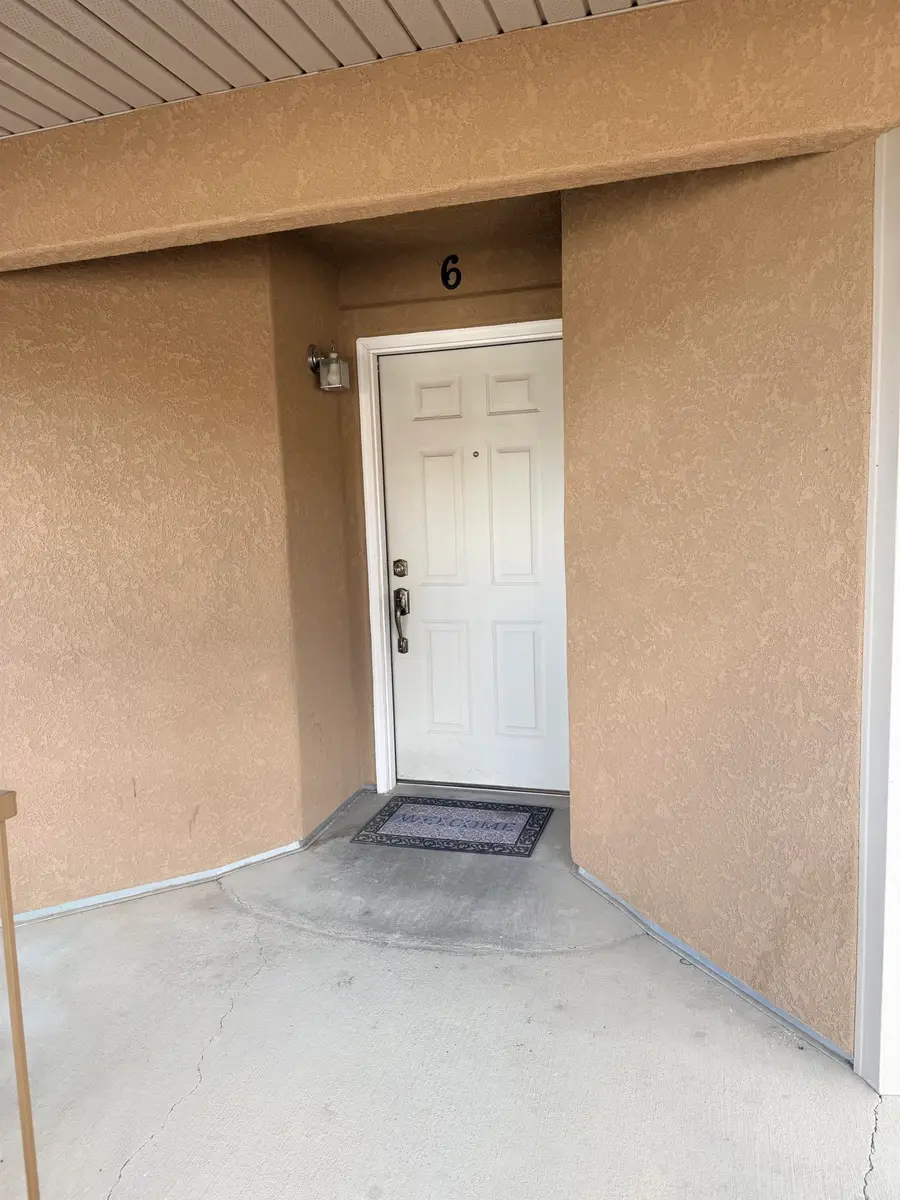 2474 Orion Way #F/6, Grand Junction, CO 81505 - #3