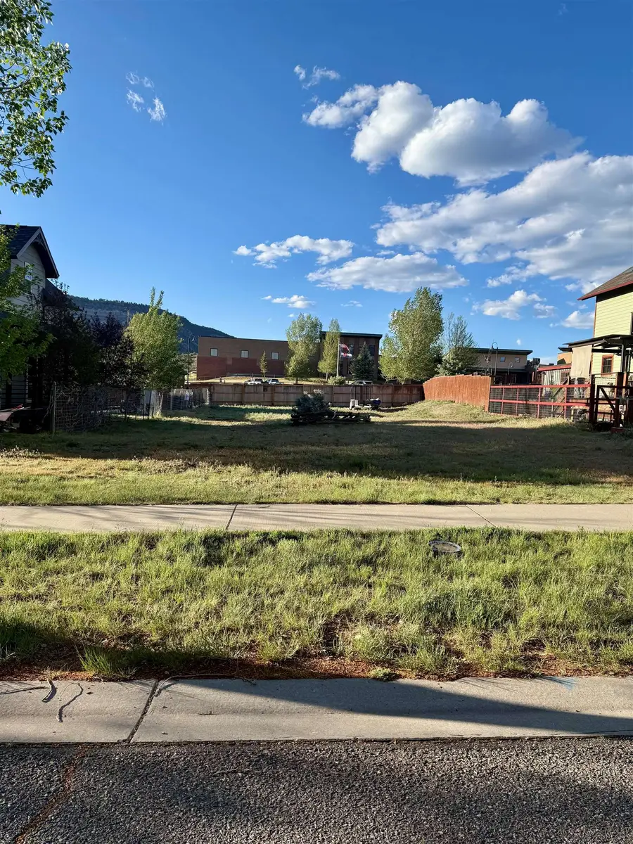 529 Marion Overlook, Ridgway, CO 81432 - #2