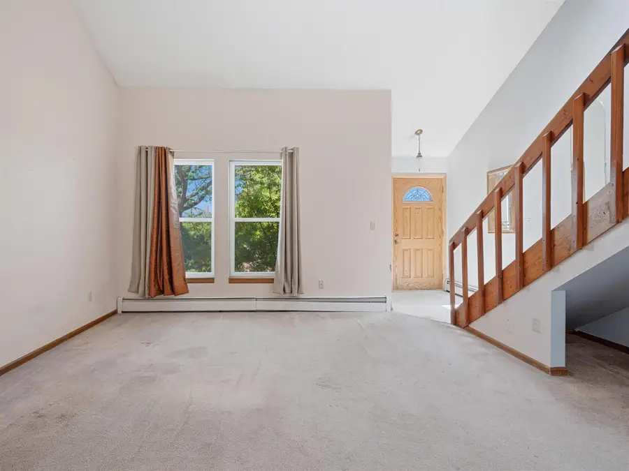 913 Squire Court, Fruita, CO 81521 - #2