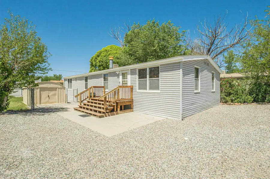 537 Pearce Avenue, Clifton, CO 81520 - #2