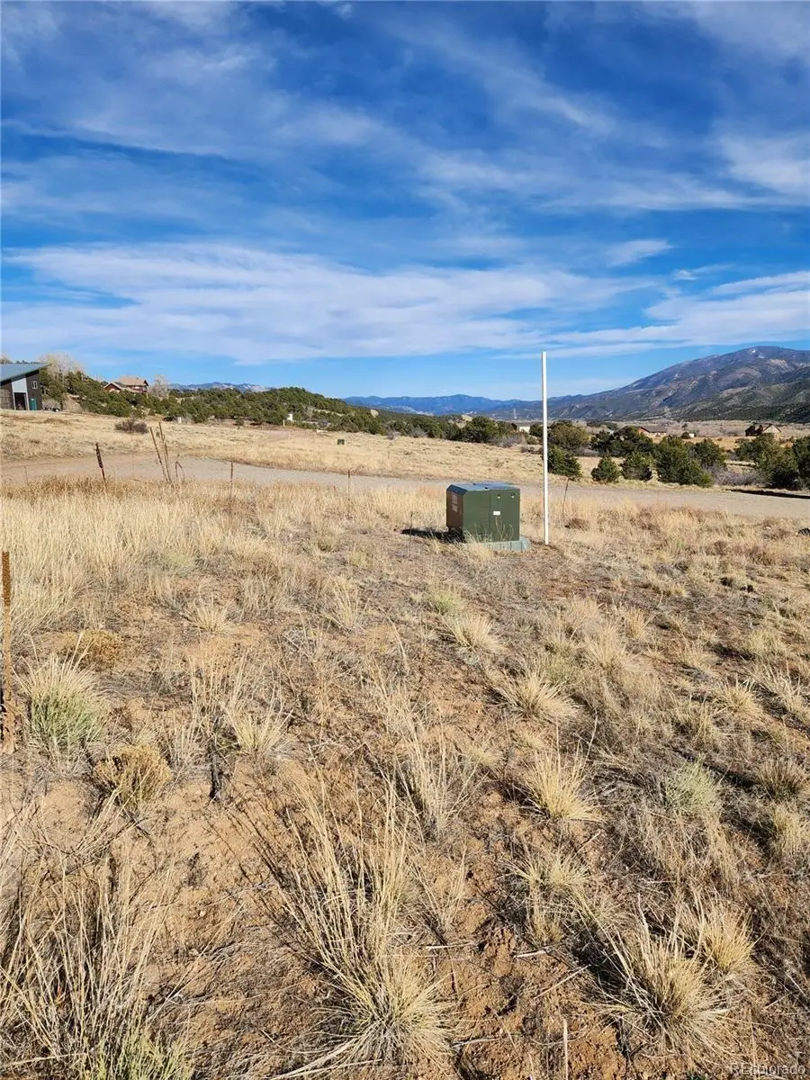 16115 Rocky Mountain Road, Salida, CO 81201 - #2