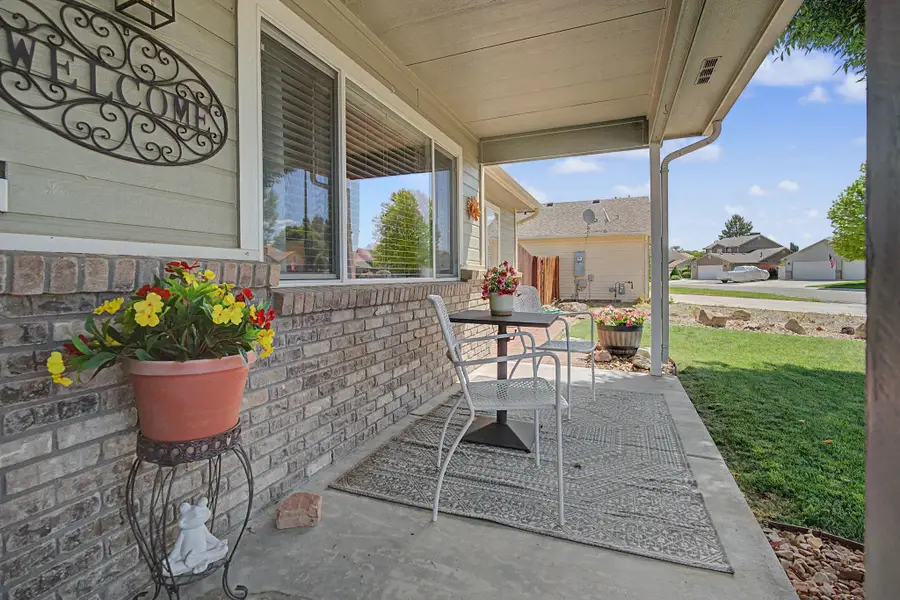 411 Poplar Drive, Fruita, CO 81521 - #3