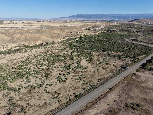 3849 Peach Valley Road, Delta, CO 81416