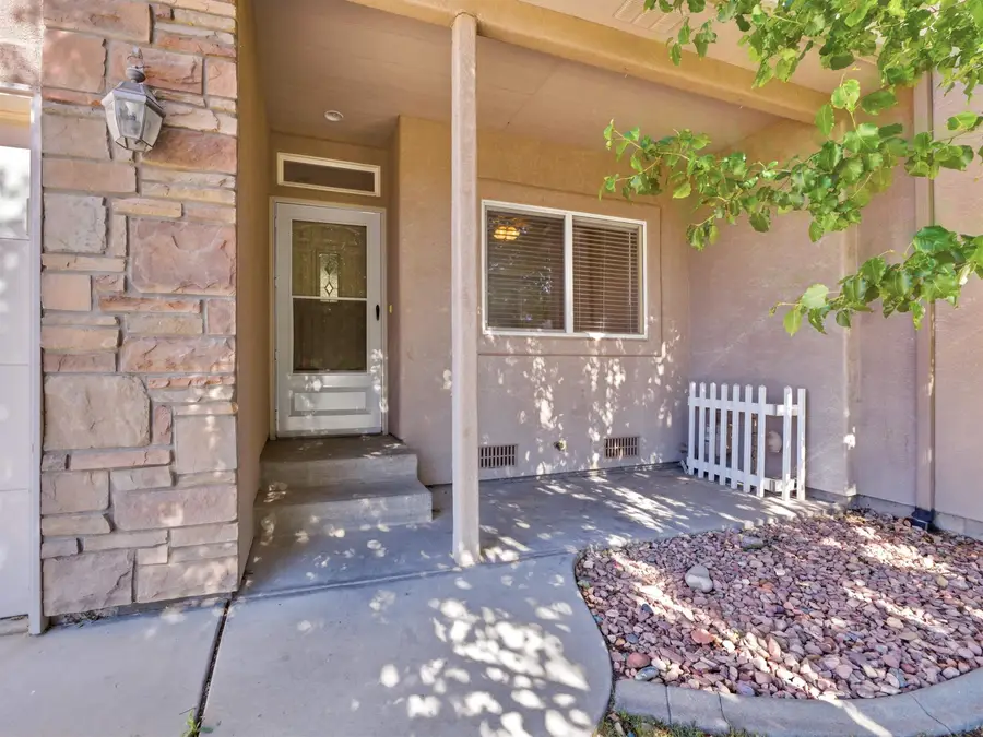 567 Garden Grove Court, Grand Junction, CO 81501 - #2