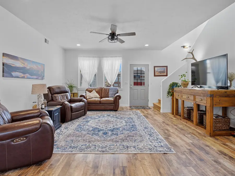 2995 Golden Hawk Way, Grand Junction, CO 81503 - #3