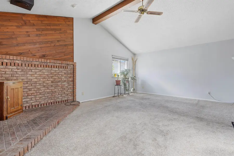 604 S Sunset Court, Grand Junction, CO 81504 - #3