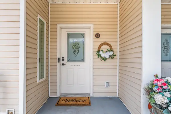 2946 D Road #C2, Grand Junction, CO 81504