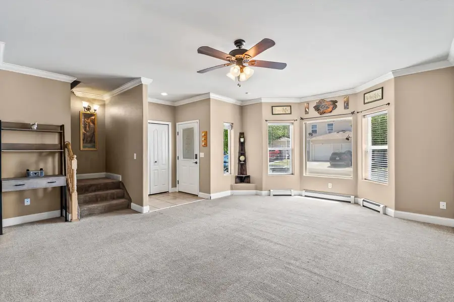 2946 D Road #C2, Grand Junction, CO 81504 - #3