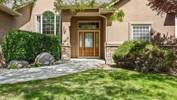 670 Tamarron Drive, Grand Junction, CO 81506