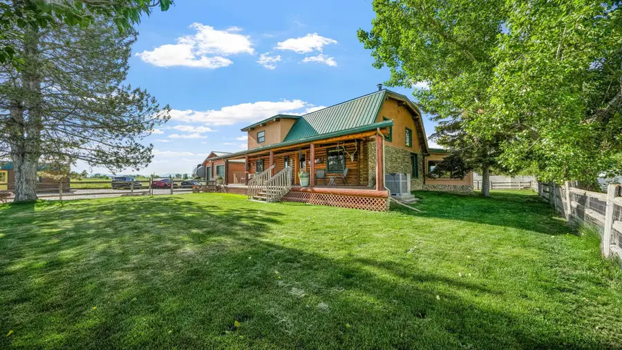 1355 N Road, Loma, CO 81524 - #3