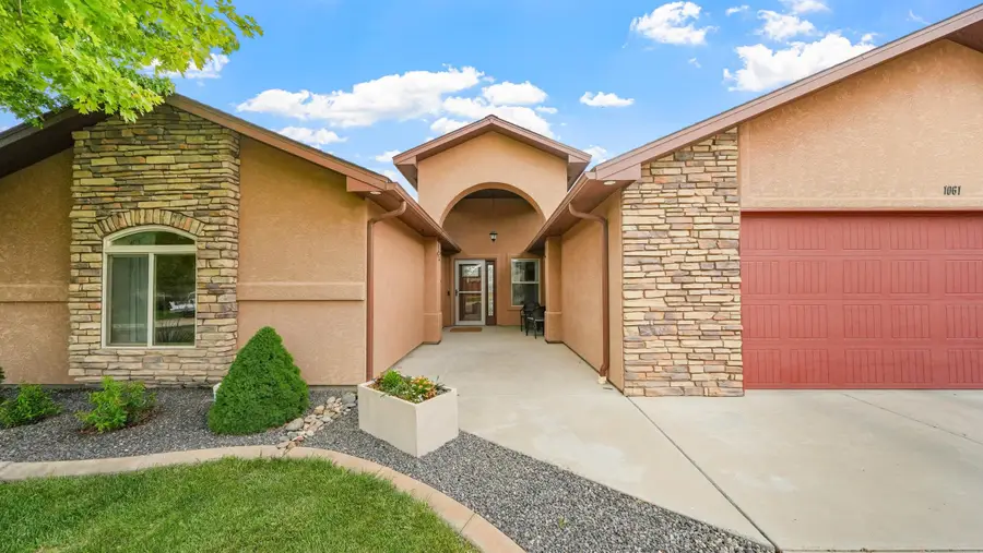 1061 Wingate Drive, Fruita, CO 81521 - #3