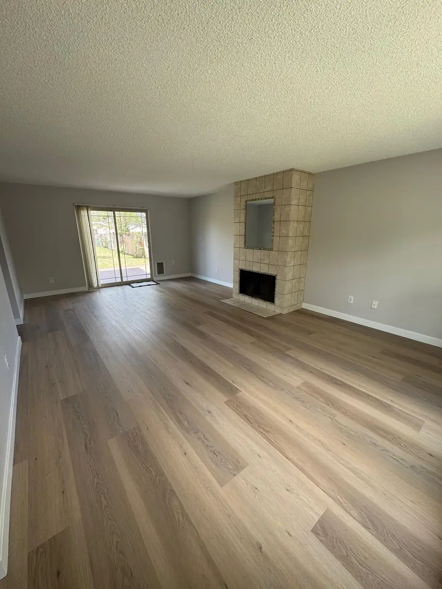 588 1/2 Redwing Lane, Grand Junction, CO 81504 - #3