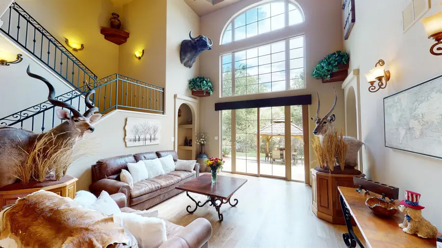 2613 Partridge Court, Grand Junction, CO 81506 - #3