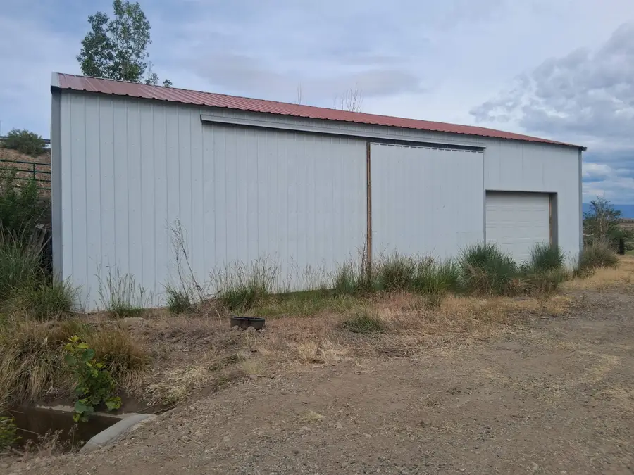 1983 River Road, Fruita, CO 81521 - #2