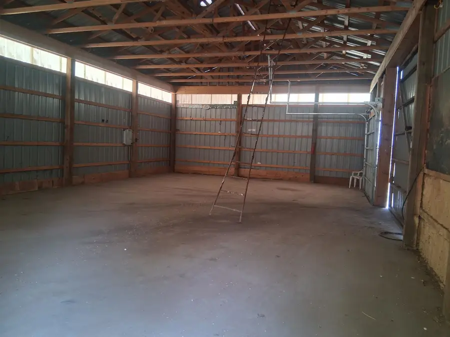1983 River Road, Fruita, CO 81521 - #3