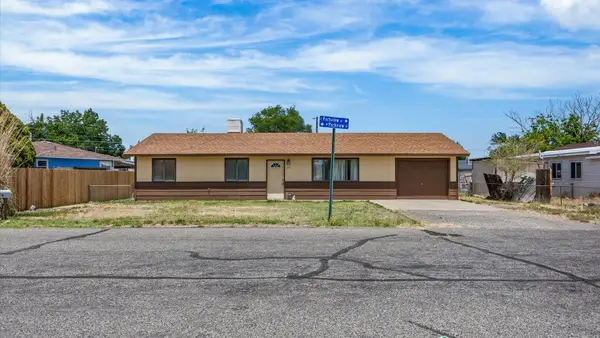276 W Parkview Drive, Grand Junction, CO 81503