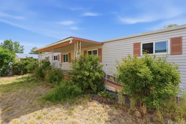 2960 Cedar Place, Grand Junction, CO 81504