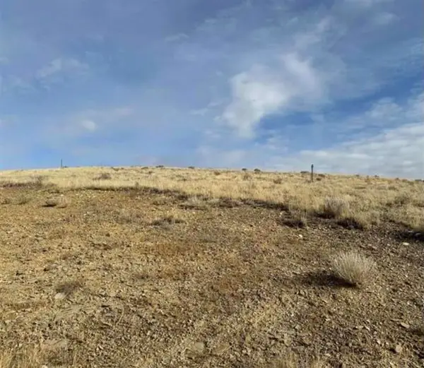 194 River Ridge Drive, Grand Junction, CO 81503