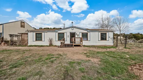 920 S 16 1/2 Road, Glade Park, CO 81523
