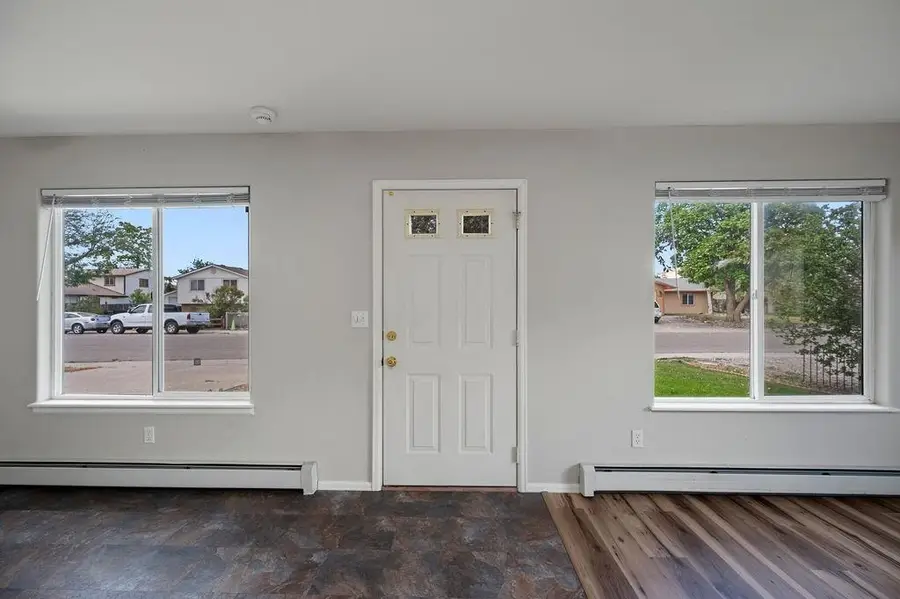 3243 D 3/4 Road, Clifton, CO 81520 - #3