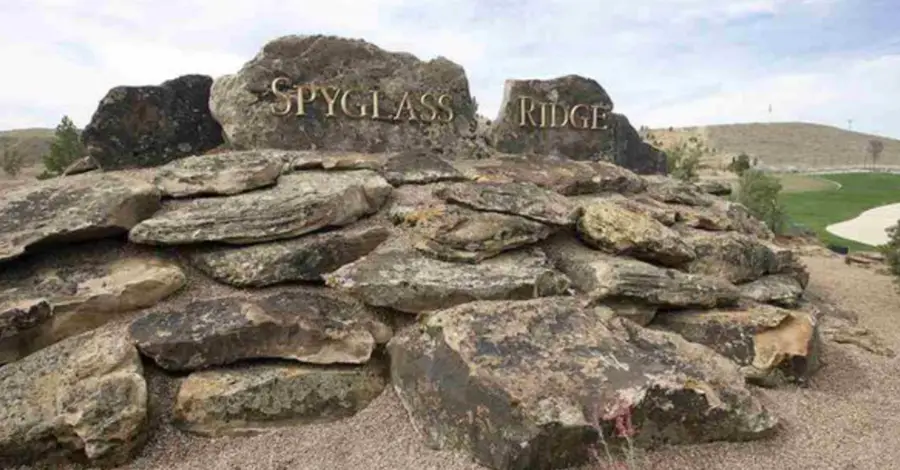 192 River Ridge Drive, Grand Junction, CO 81503 - #2