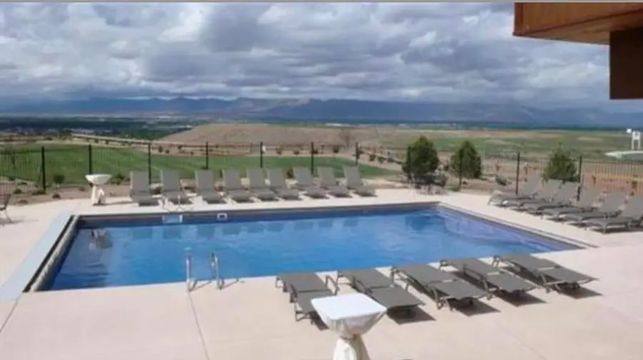 192 River Ridge Drive, Grand Junction, CO 81503 - #3