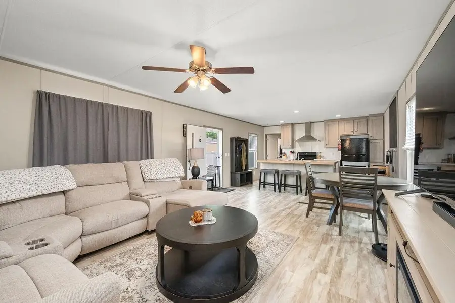 271 Clements Way, Fruita, CO 81521 - #2
