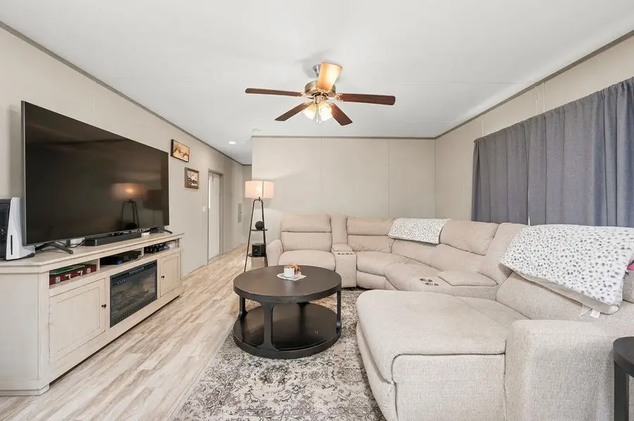 271 Clements Way, Fruita, CO 81521 - #3