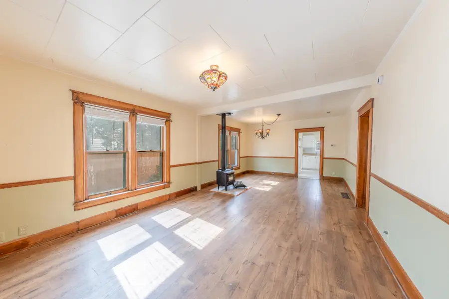 229 W 5th Street, Palisade, CO 81526 - #3