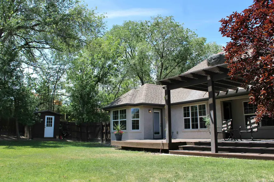 108 Mount View Drive, Grand Junction, CO 81501 - #3
