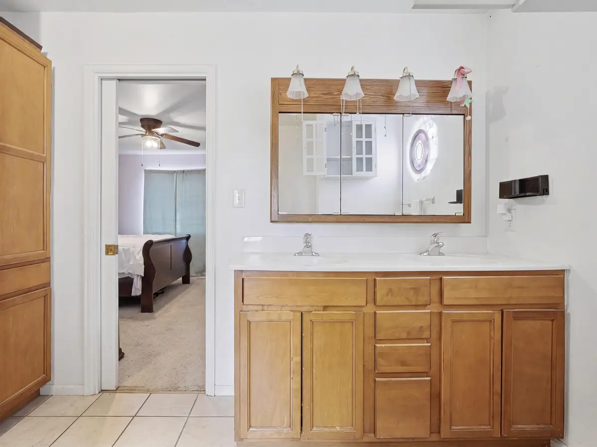 106 Anna Court, Grand Junction, CO 81503 - #1
