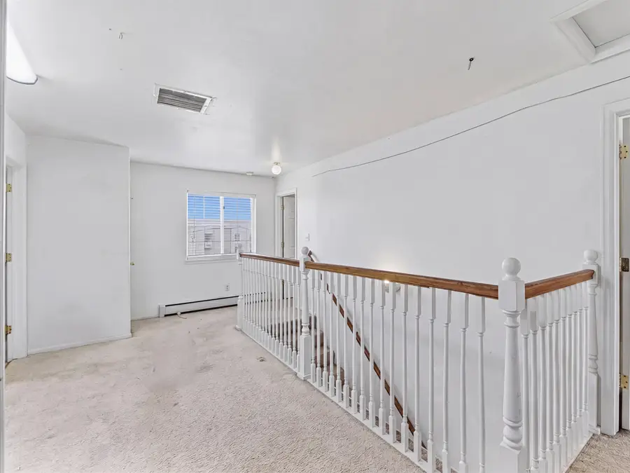 106 Anna Court, Grand Junction, CO 81503 - #2