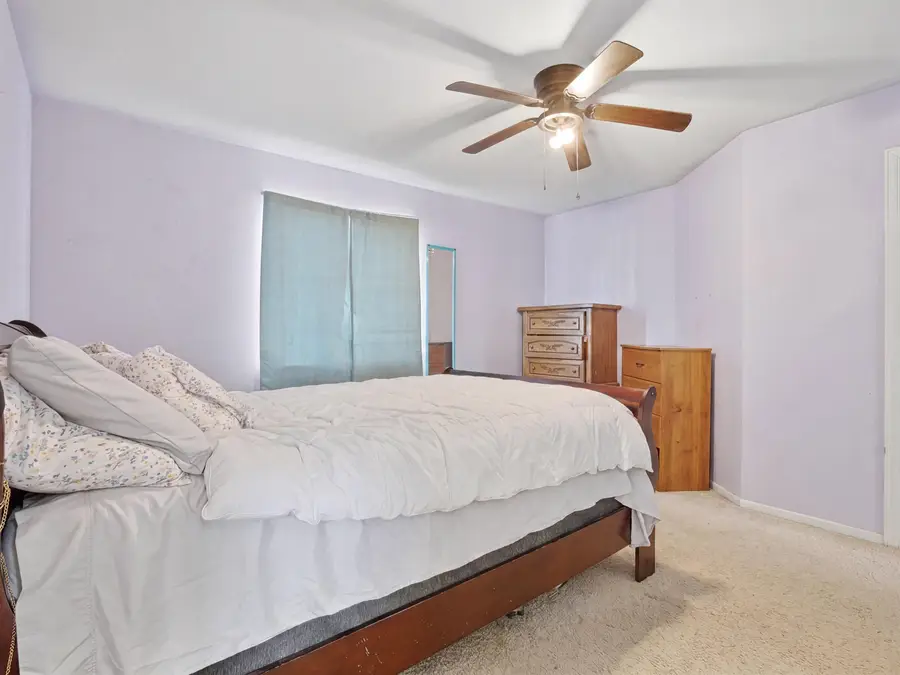 106 Anna Court, Grand Junction, CO 81503 - #3