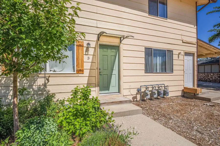 486 Tracy Drive #3, Clifton, CO 81520 - #2