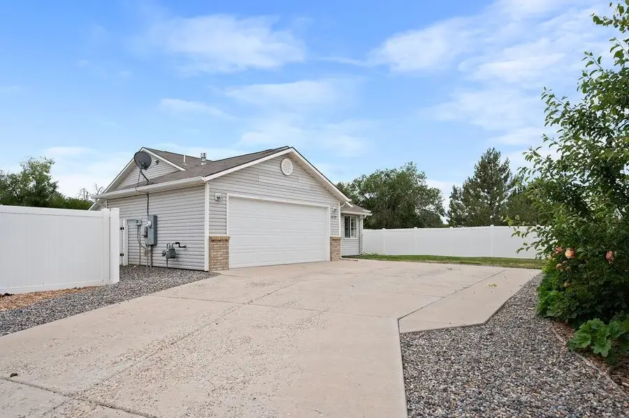 1670 Christopher Way, Grand Junction, CO 81503 - #2